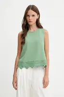 Top Pedro del Hierro