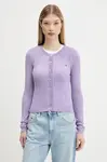 Tommy Jeans  Kardigan