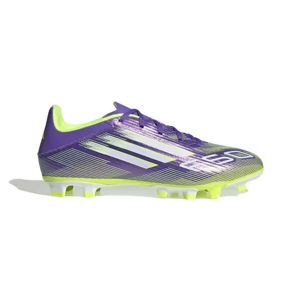 adidas F50 Club Firm/Multi-Ground Boots 44