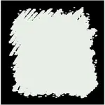 Pastel Conté á Paris – 013 White