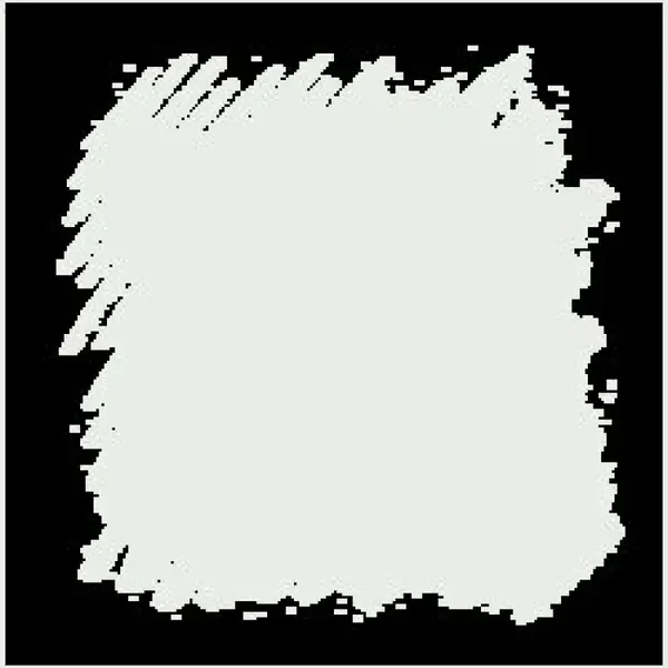 Pastel Conté á Paris – 013 White