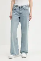 Džíny Karl Lagerfeld Jeans