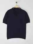 Trendyol Tričko  indigo