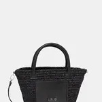 Rafiová kabelka IRO