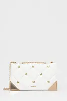 Kabelka Aldo ALBULASEE