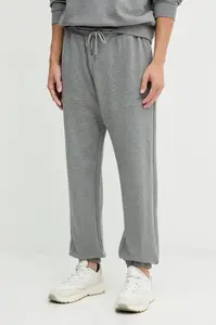 Tepláky Tommy Hilfiger