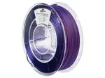 Spectrum 81402 3D filament, PLA Magic Silk, 1,75mm, 250g, Vícebarevný (Magenta dream)