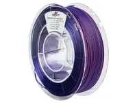 Spectrum 81402 3D filament, PLA Magic Silk, 1,75mm, 250g, Vícebarevný (Magenta dream)