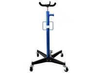 Hydraulický pracovní zvedák převodovky 0,5T- GEKO G02100