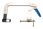 BGS technic Přípravek pro montáž a demontáž ventilů - BGS 1940