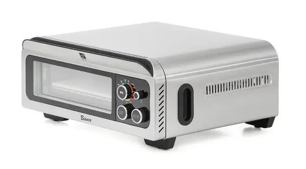 g21 Pec na pizzu Bianca multifunkční, 400 °C