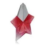 Mugler Angel Nova Fruitée EDP plnitelný 50 ml W