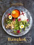 Bangkok (Recipes and Stories from the Heart of Thailand [A Cookbook]) - kniha z kategorie Zdraví a životní styl