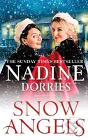 Snow Angels (An emotional Christmas read from the Sunday Times bestseller) - kniha z kategorie Společenská beletrie