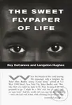 The Sweet Flypaper of Life - Langston Hughes, Roy DeCarava - kniha z kategorie Poezie