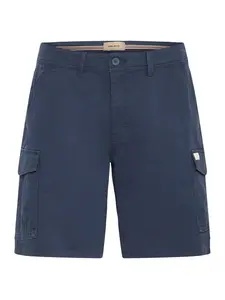 BLEND Kapsáče 'BHEDNAN'  námornícka modrá