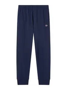 Champion Authentic Athletic Apparel Nohavice  námornícka modrá