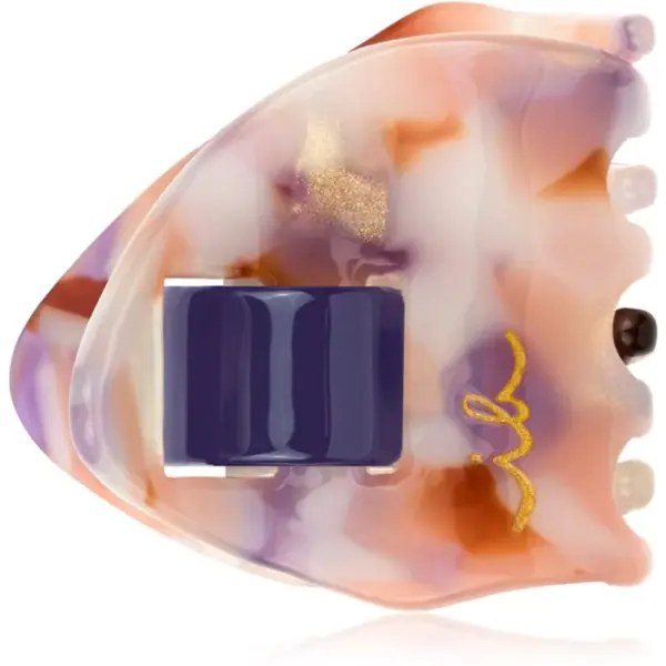 invisibobble Everclaw skřipec do vlasů 1 ks