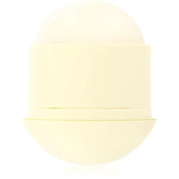 Catrice Egg-Cellent Easter balzám na rty se třpytkami odstín C03 Honeymelon Sugar Pop 5 g