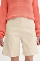 Kraťasy United Colors of Benetton