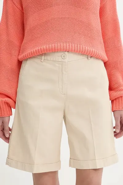 Kraťasy United Colors of Benetton