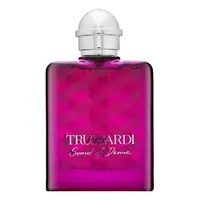 Trussardi Sound of Donna parfémovaná voda pro ženy 50 ml