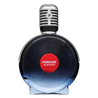 Elvis Presley Forever parfémovaná voda pro muže 100 ml