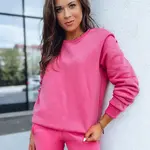 Dámska mikina DStreet