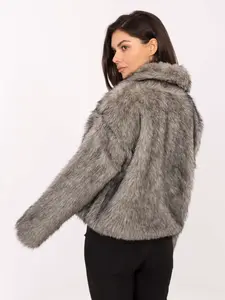 Jacket-IT-KR-2502.50-grey