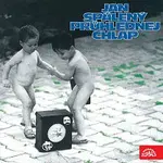 Jan Spálený, Amatérské sdružení profesionálních muzikantů (ASPM) – Průhlednej chlap