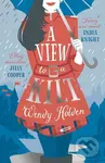 A View to a Kilt - Wendy Holden