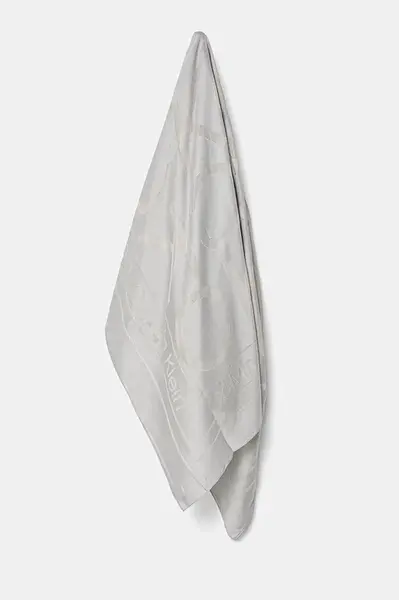 Šátek Calvin Klein