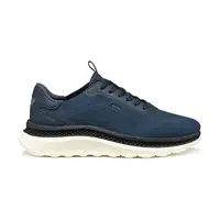 Sneakers boty Geox U SPHERICA ACTIF X tmavomodrá barva, U55GQA 0006K C4002