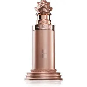 Paris Corner Zahri Amara parfémovaná voda unisex 100 ml