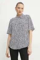 Košile MICHAEL Michael Kors