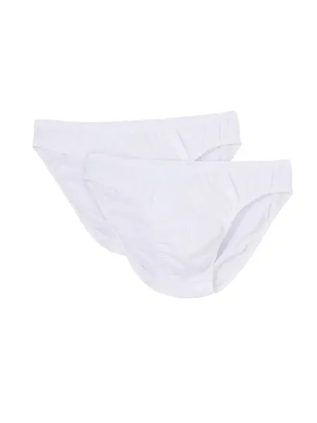 Dagi Nohavičky  biela