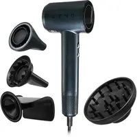 Aeno HD3 fén na vlasy 1 ks