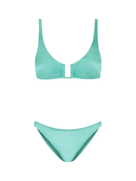 Shiwi Bikiny 'Chloe'  tyrkysová