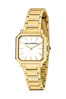 Hodinky Karl Lagerfeld