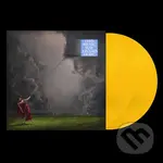 Raye:  This Music May Contain Hope Ltd. - Raye