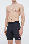 Reebok Tréninkové šortky Reebok ID TRAIN