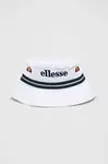 Ellesse - Klobouk