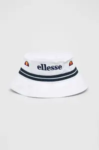 Ellesse - Klobouk