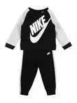 Nike Sportswear Joggingová súprava  čierna