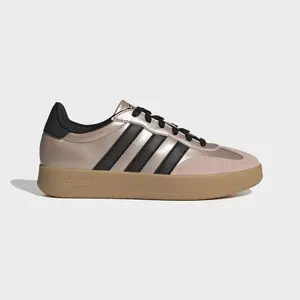 adidas Barreda Shoes 42