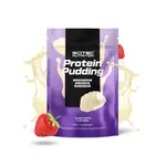 Scitec Nutrition Protein Pudding 400 g panna cotta