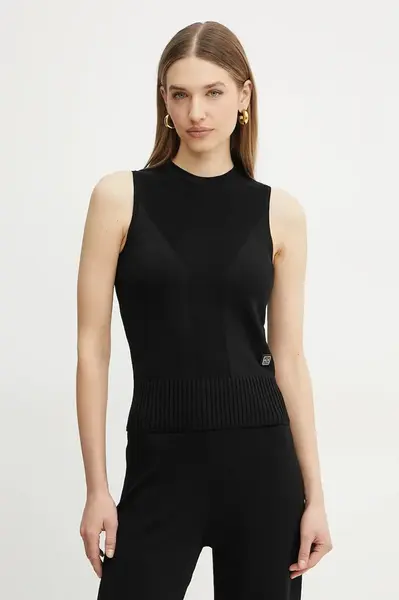 Vesta Armani Exchange