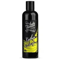 Autošampon Lather pH Neutral Car Shampoo, 250 ml - Auto Finesse