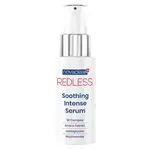 BIOTTER NC REDLESS sérum rosacea 30 ml
