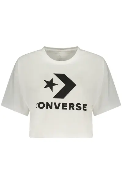 Dámske tričko s krátkym rukávom